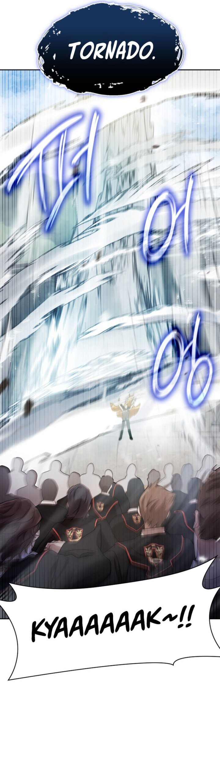 Chapter 43 - halaman 22