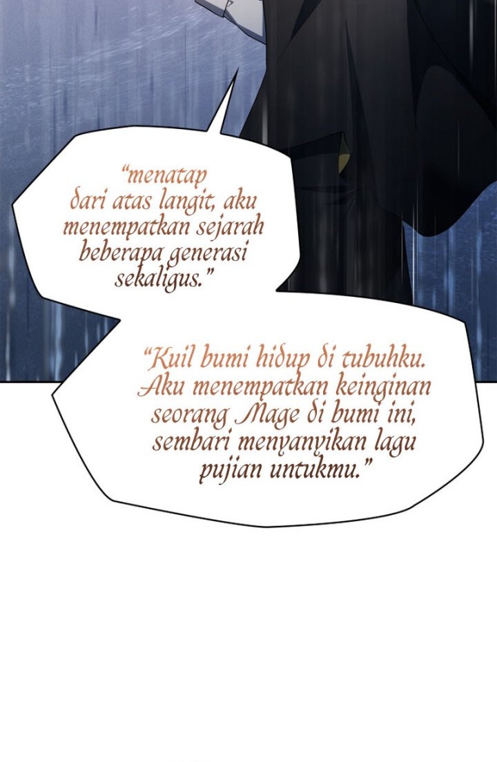 Chapter 43 - halaman 25