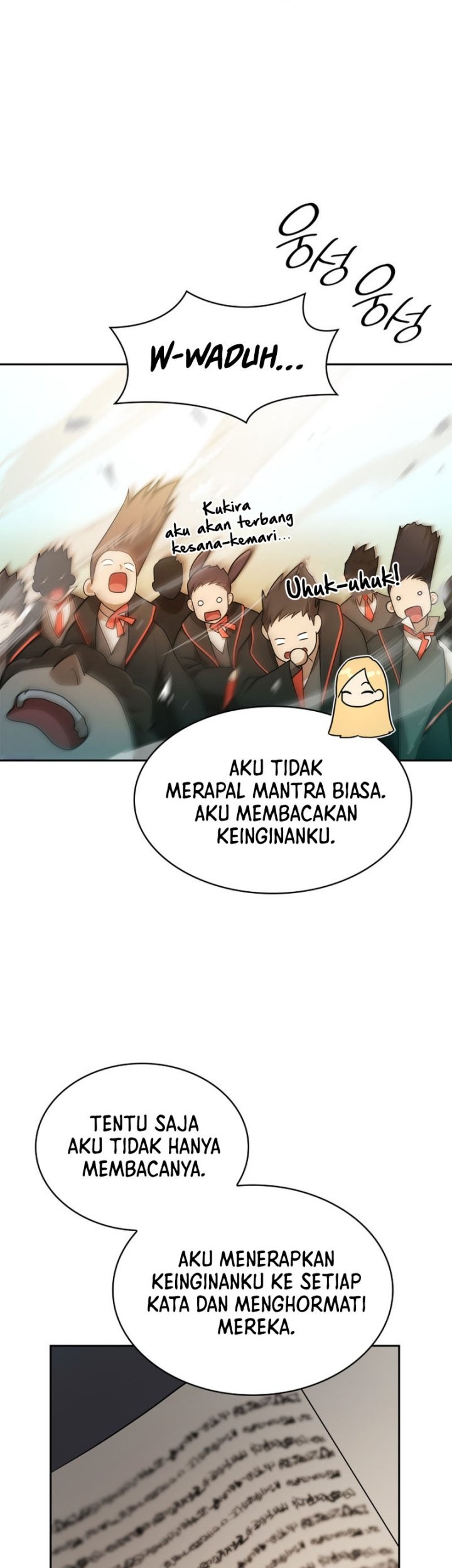 Chapter 43 - halaman 30