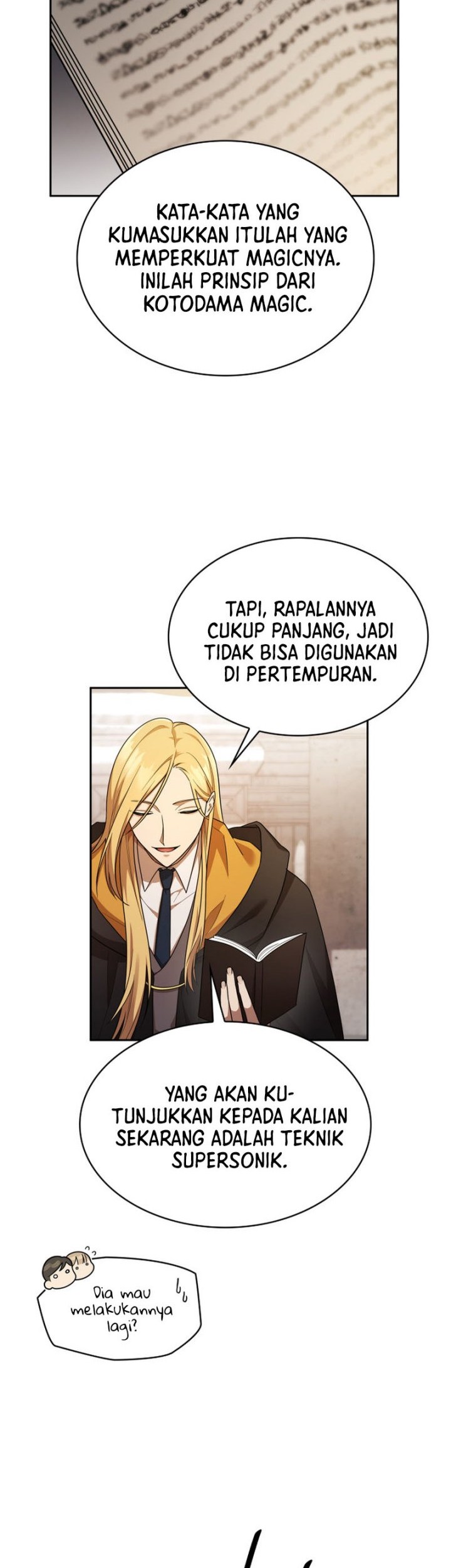 Chapter 43 - halaman 31