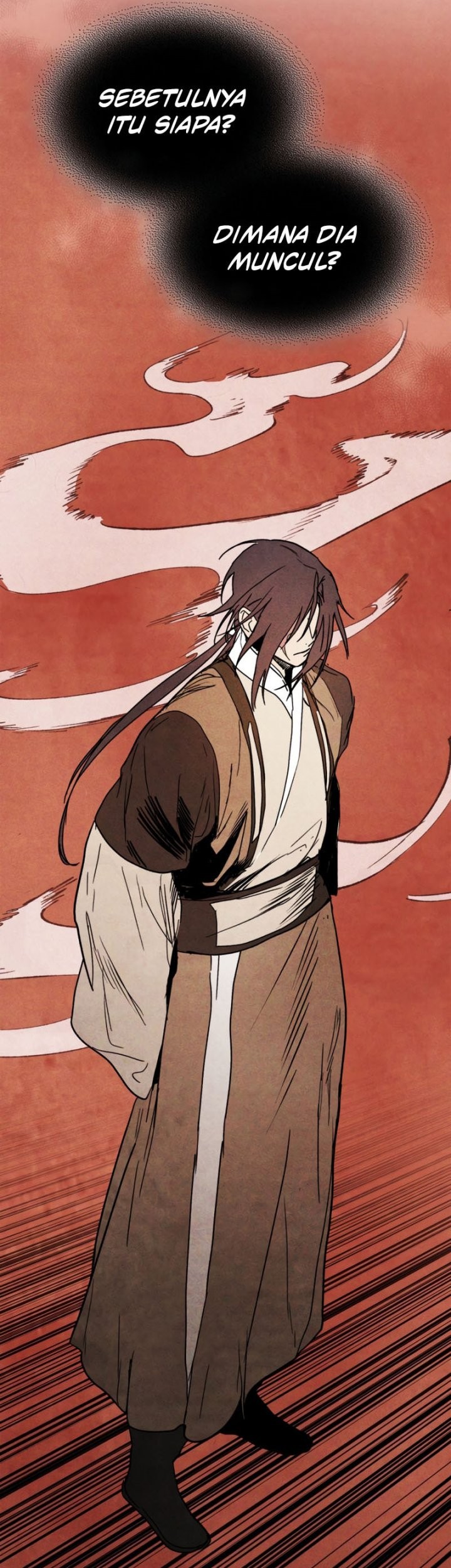 Chapter 60 - halaman 34