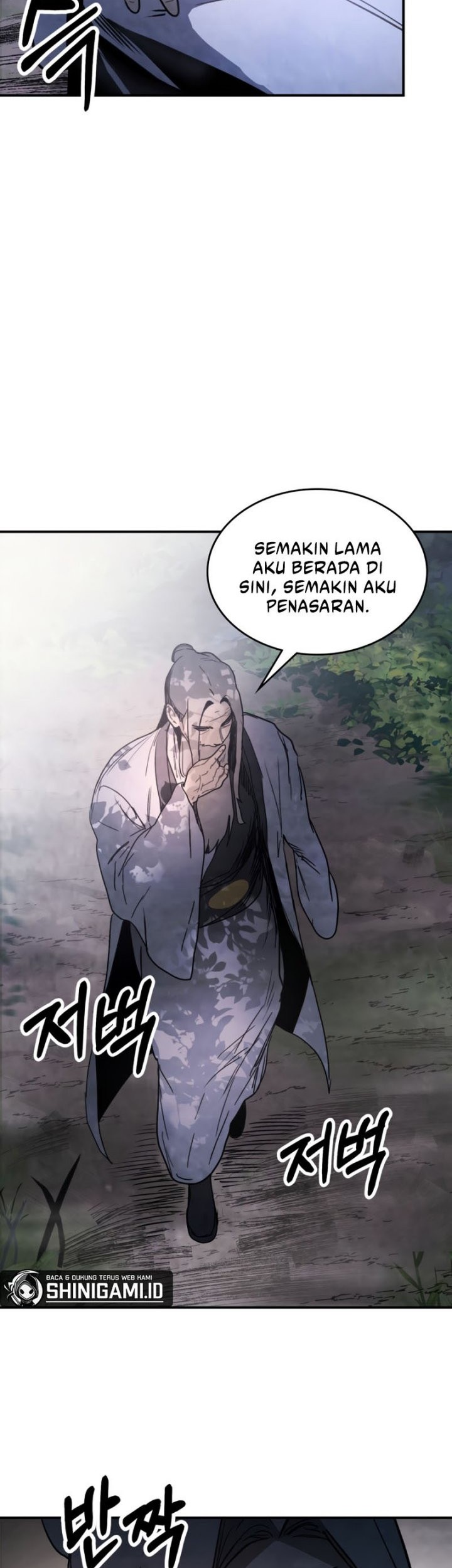 Chapter 60 - halaman 36