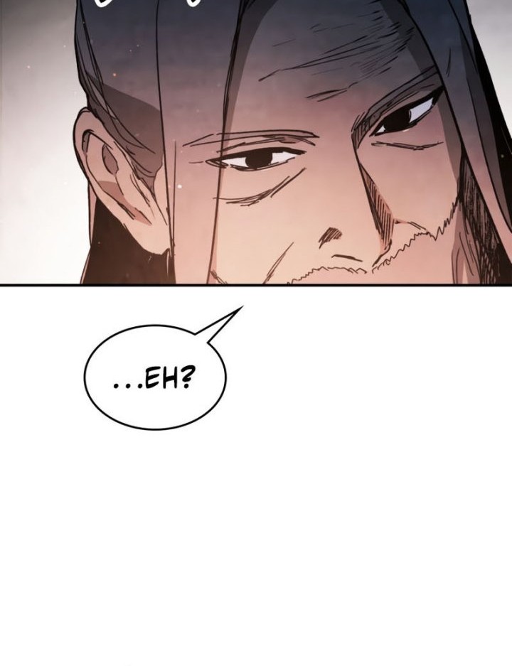 Chapter 60 - halaman 37
