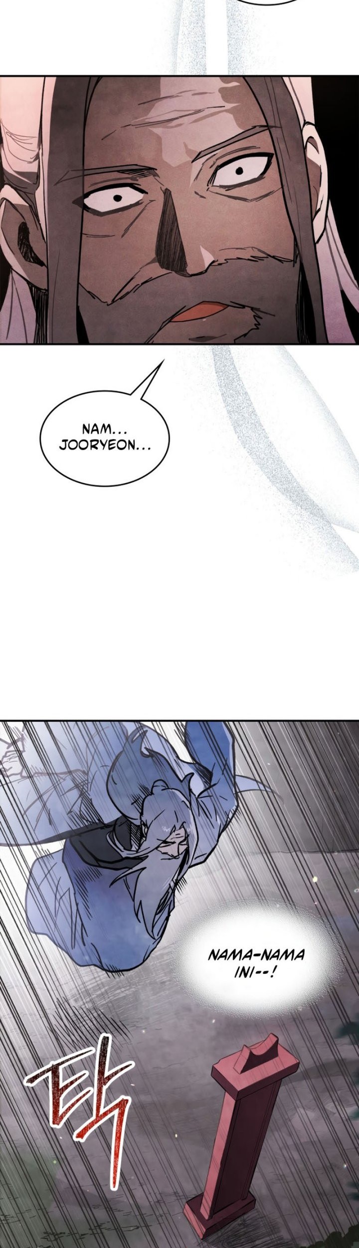 Chapter 60 - halaman 40