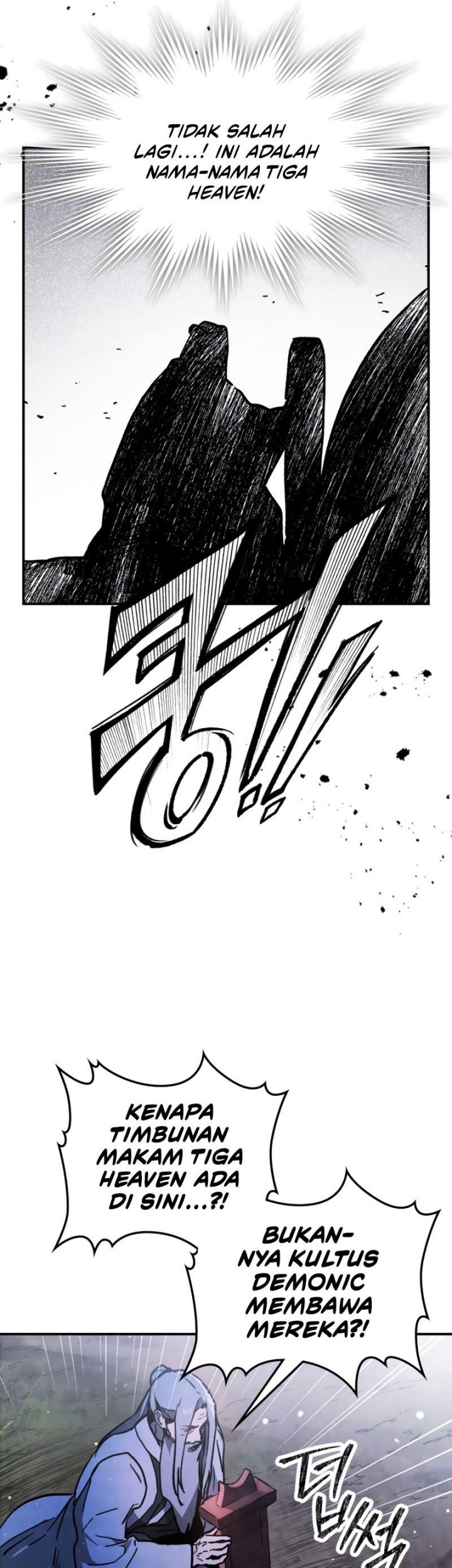 Chapter 60 - halaman 42