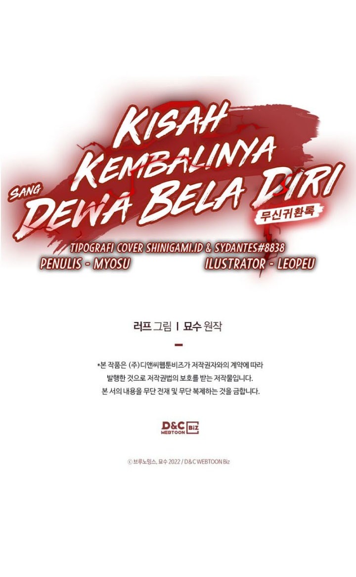 Chapter 60 - halaman 48