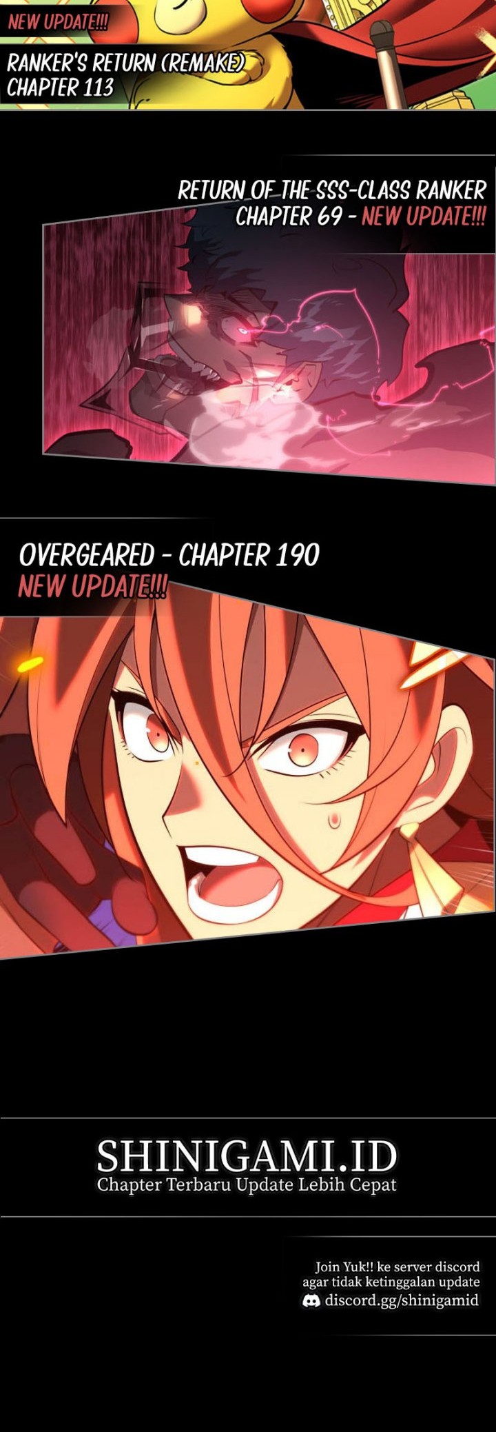 Chapter 60 - halaman 50