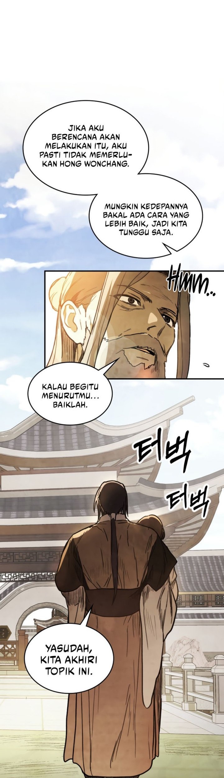 Chapter 60 - halaman 8