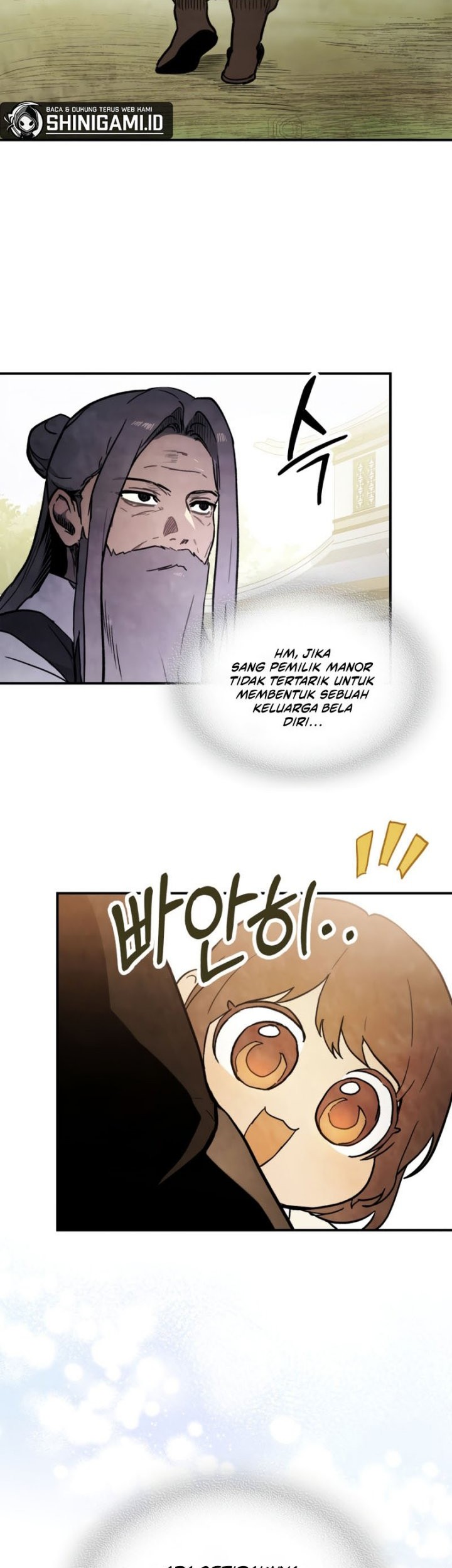 Chapter 60 - halaman 9