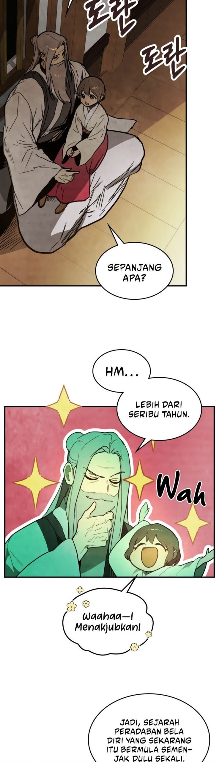 Chapter 60 - halaman 12