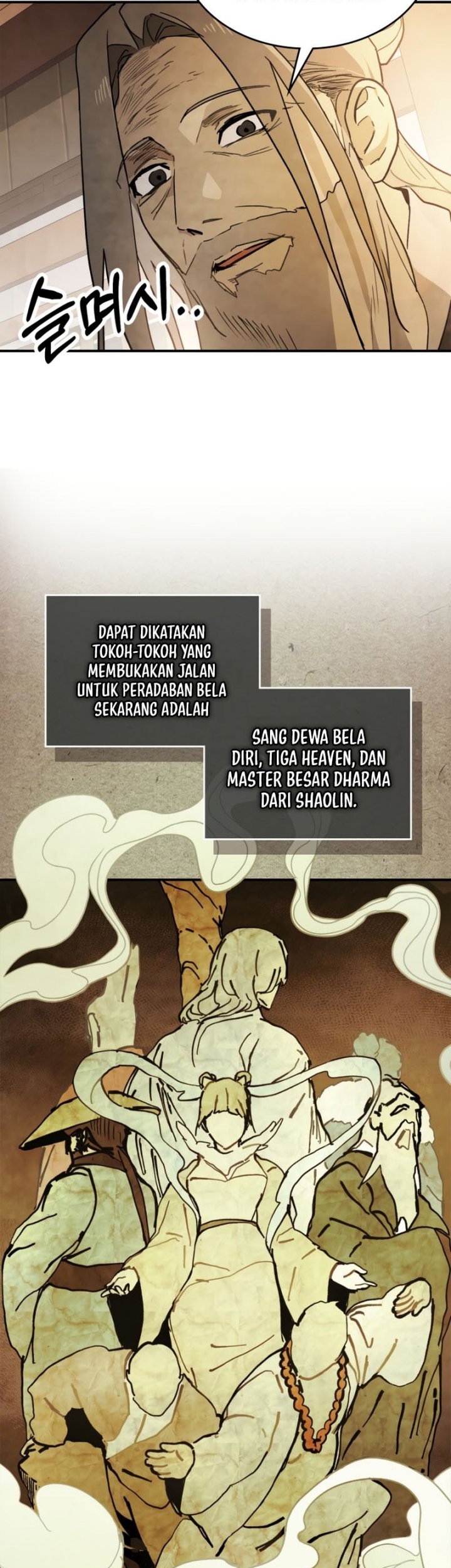 Chapter 60 - halaman 13