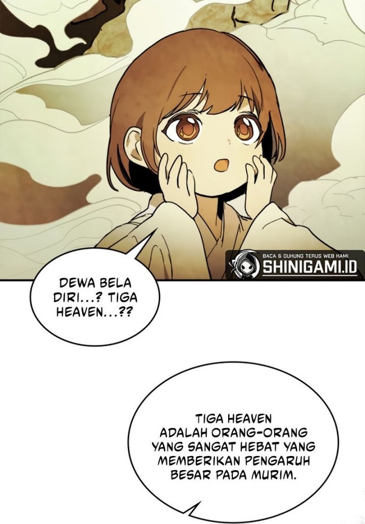 Chapter 60 - halaman 14
