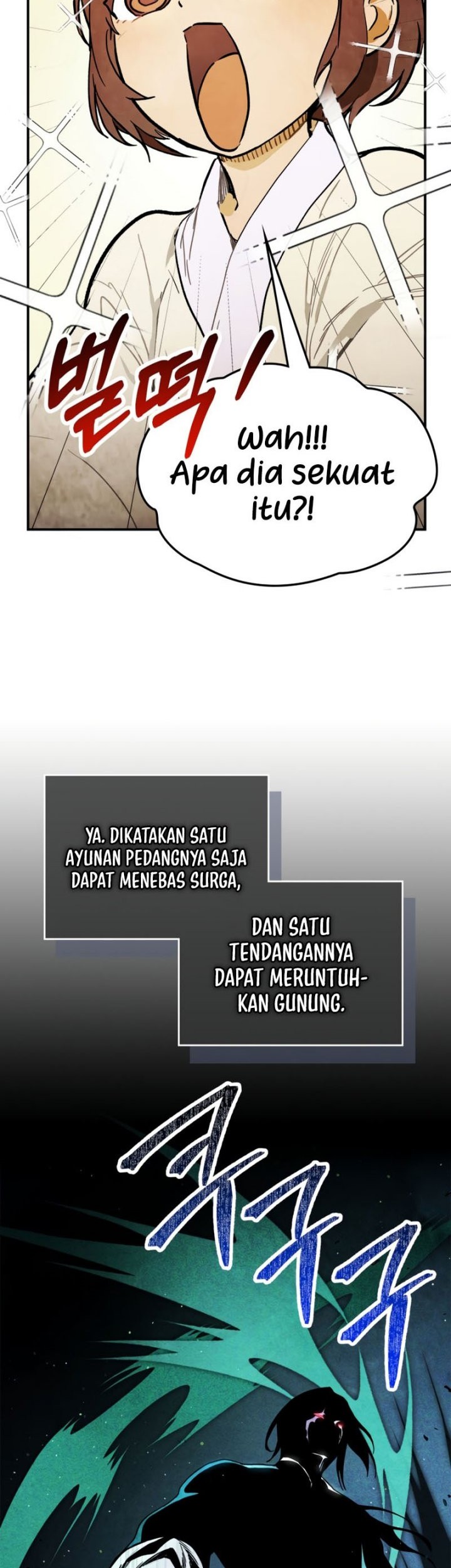 Chapter 60 - halaman 17