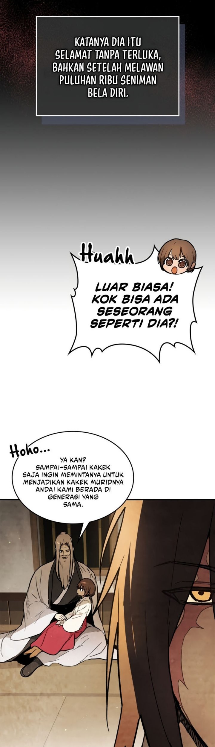 Chapter 60 - halaman 19