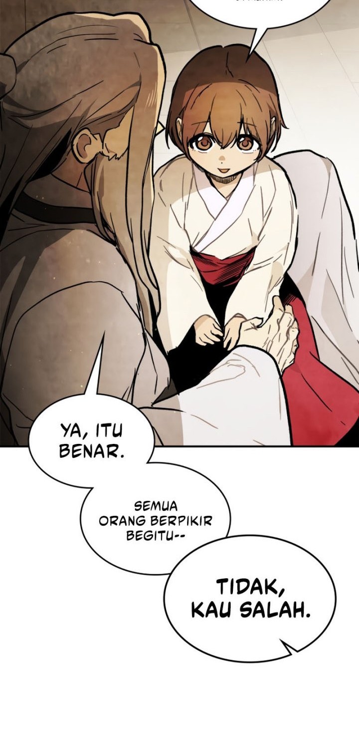 Chapter 60 - halaman 22