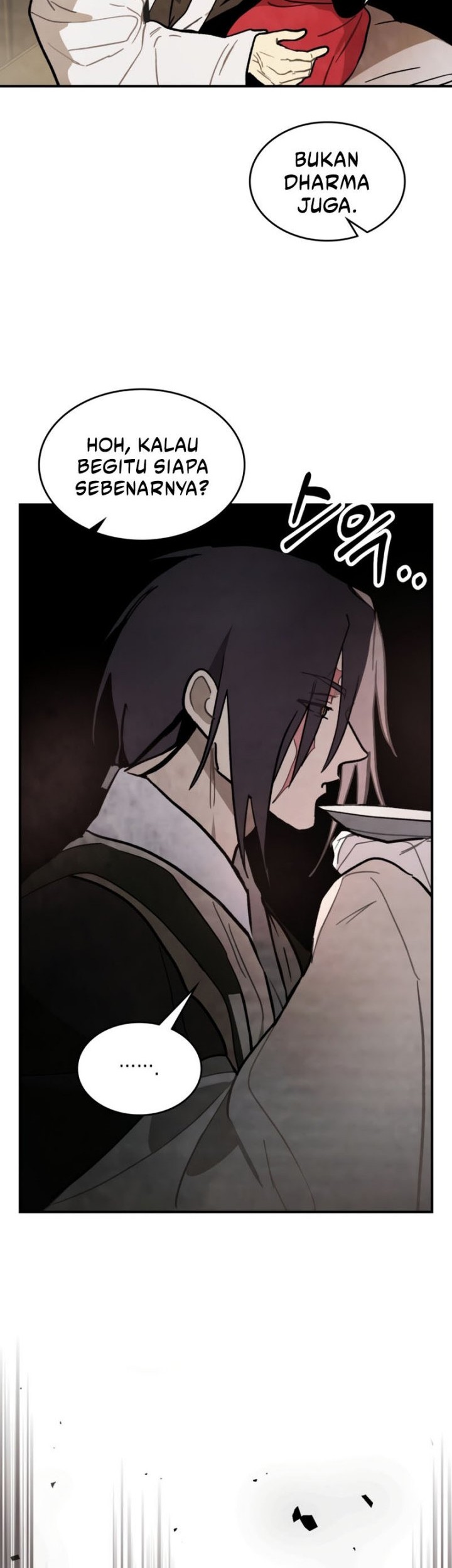 Chapter 60 - halaman 24