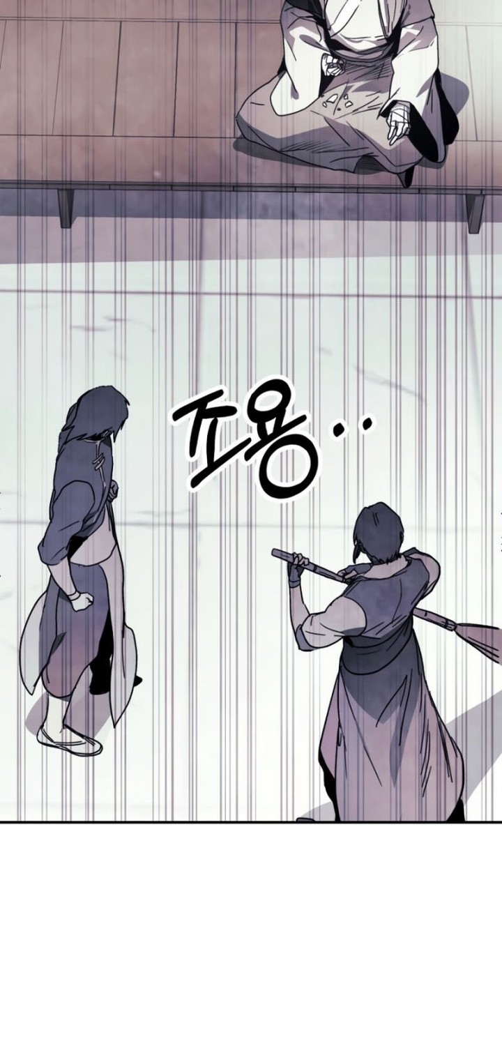 Chapter 60 - halaman 26