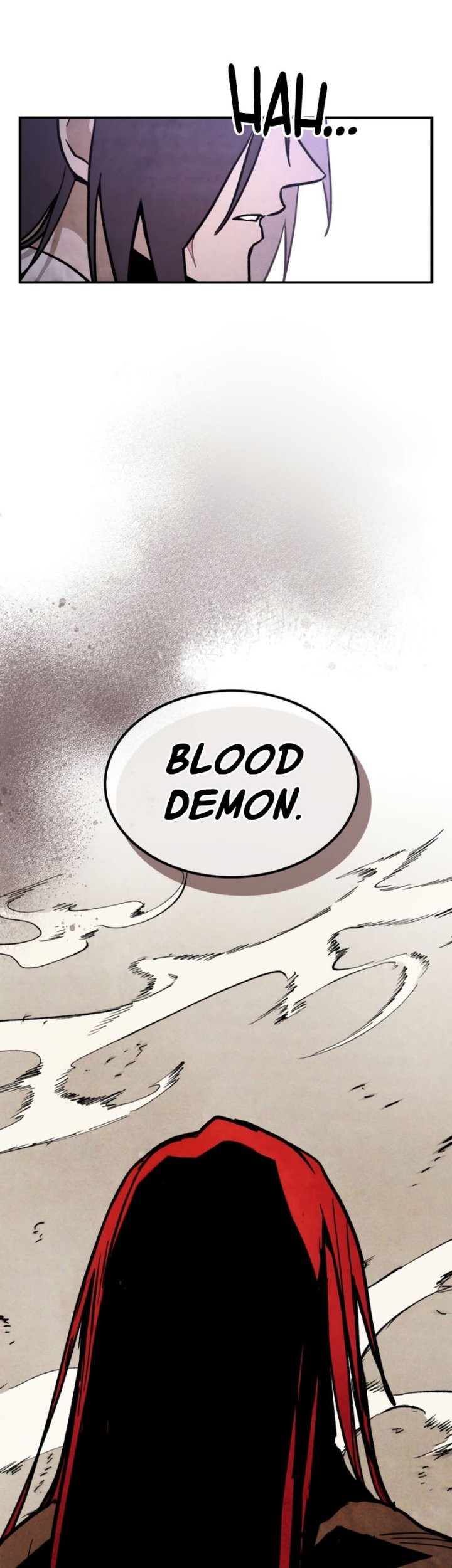 Chapter 60 - halaman 27