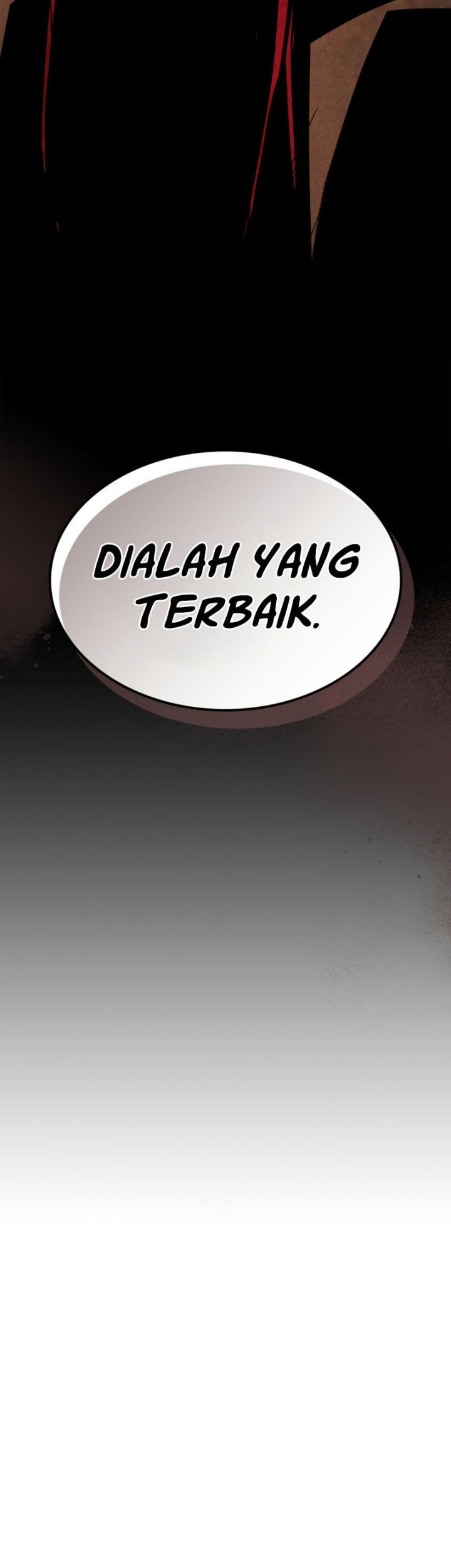 Chapter 60 - halaman 28