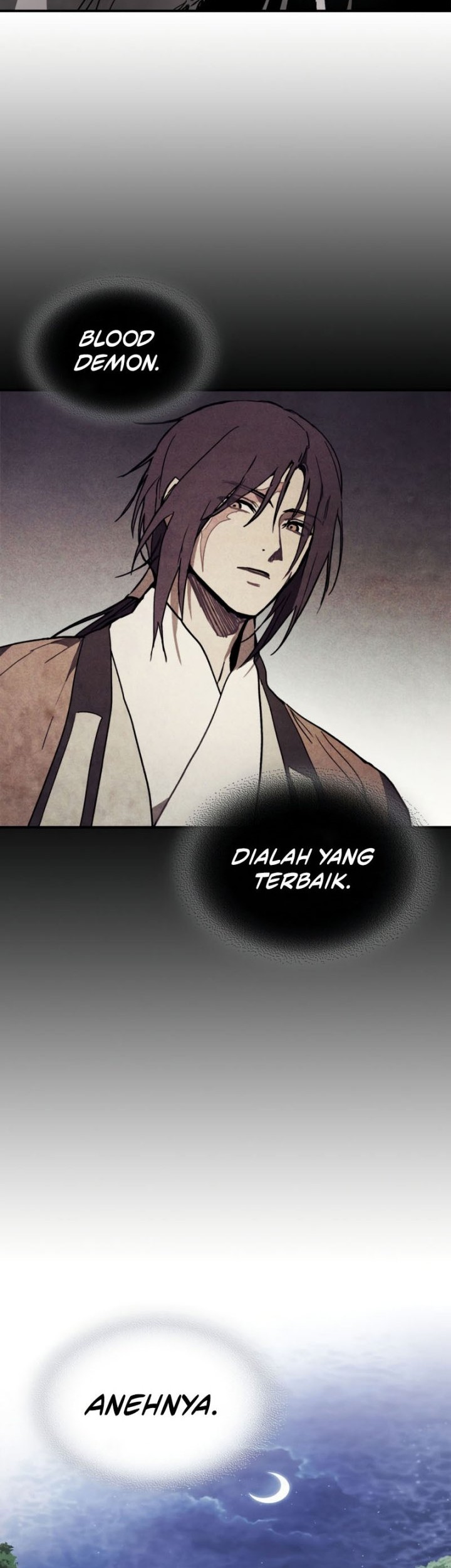 Chapter 60 - halaman 32