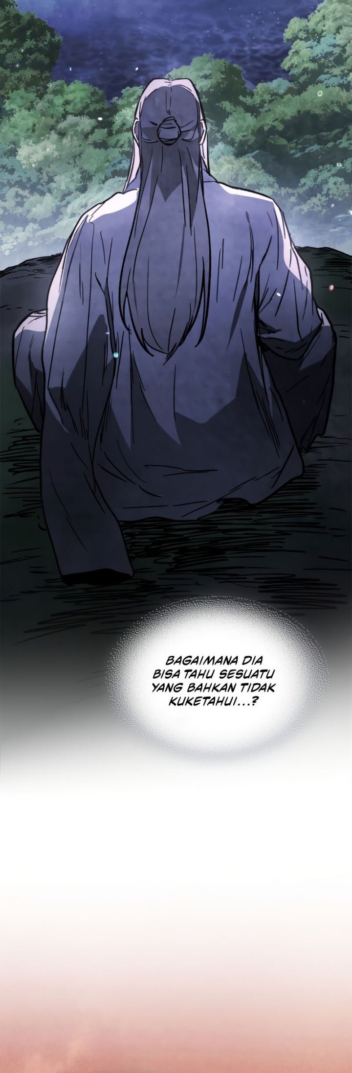 Chapter 60 - halaman 33