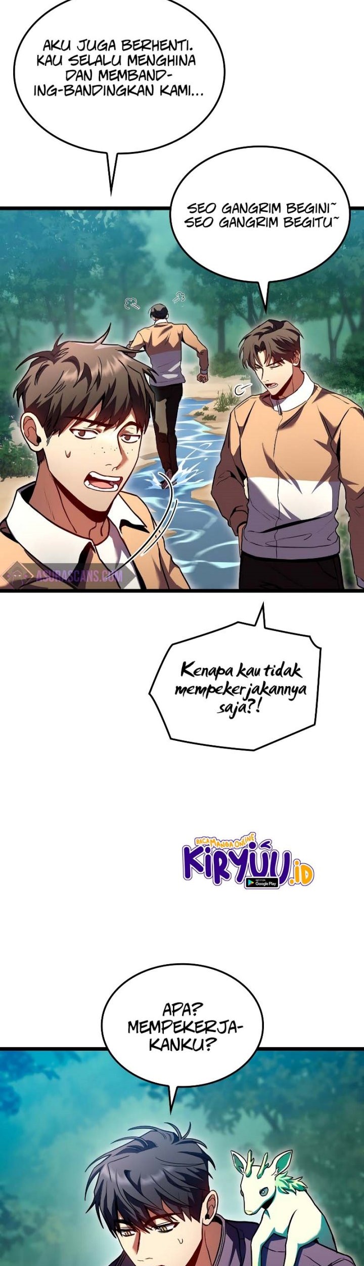 Chapter 31 - halaman 43