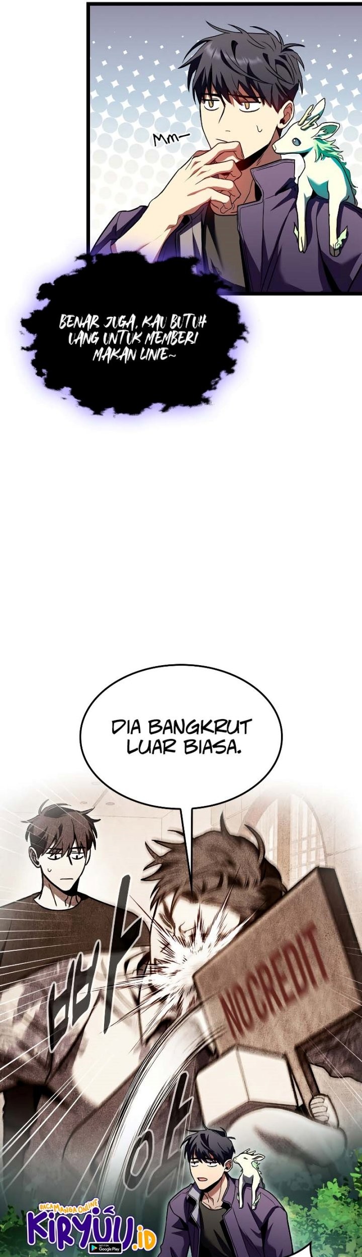 Chapter 31 - halaman 45