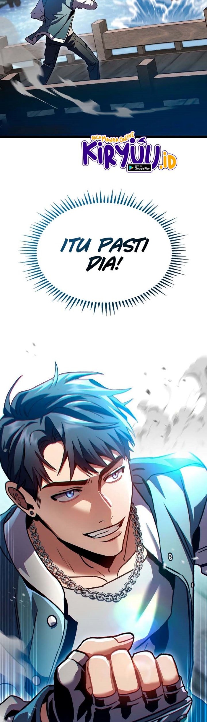 Chapter 31 - halaman 67