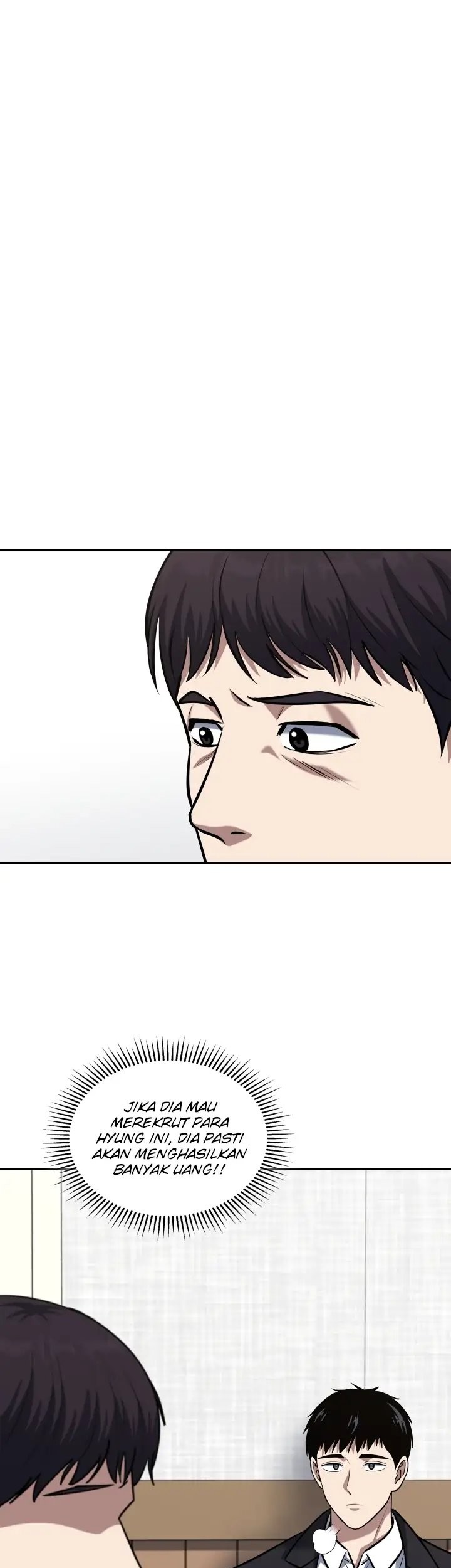 Chapter 43 - halaman 3