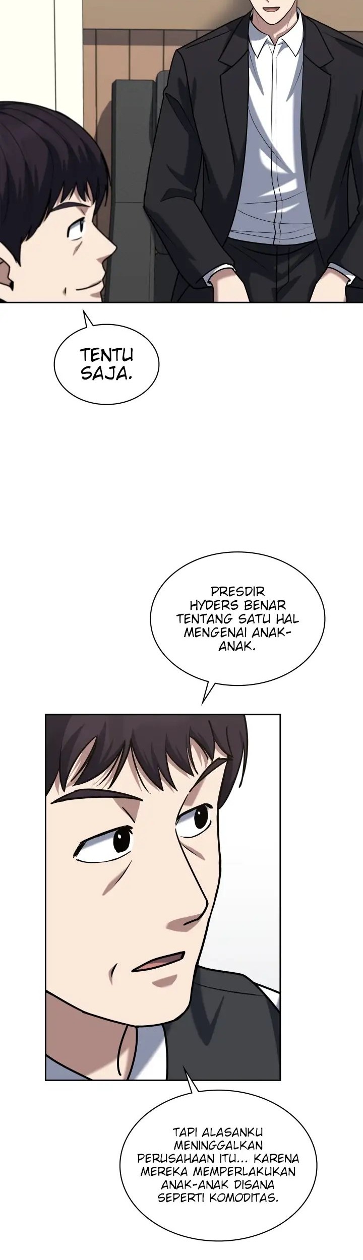 Chapter 43 - halaman 16