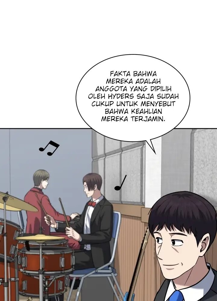 Chapter 43 - halaman 17
