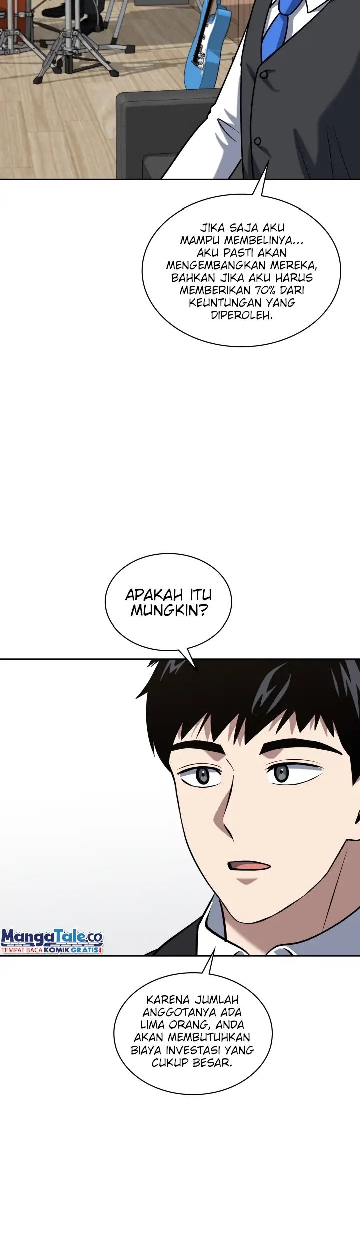 Chapter 43 - halaman 18
