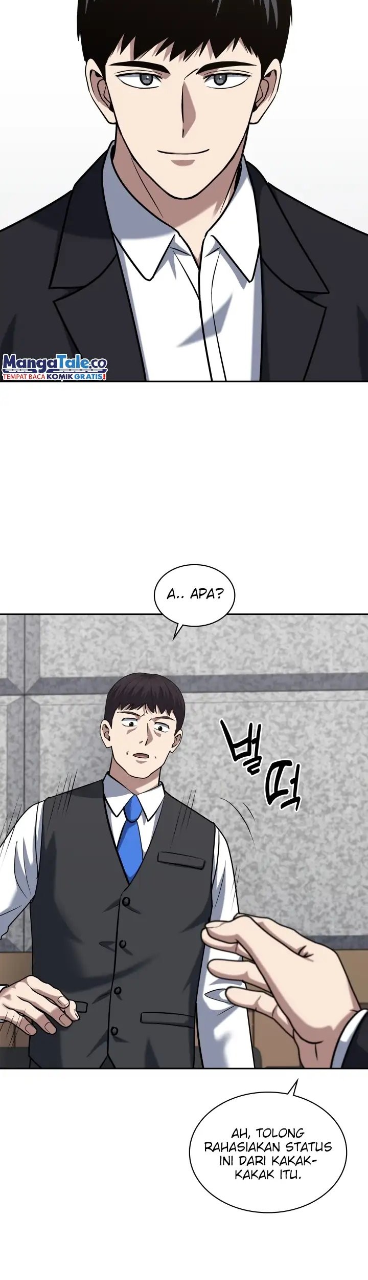 Chapter 43 - halaman 25
