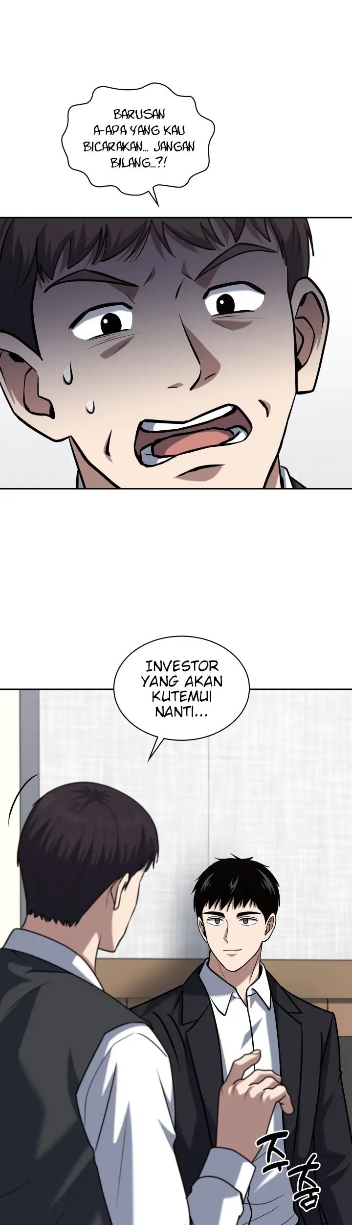 Chapter 43 - halaman 26