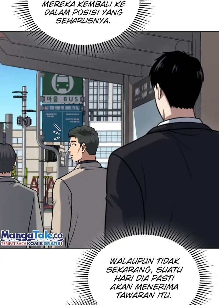 Chapter 43 - halaman 32