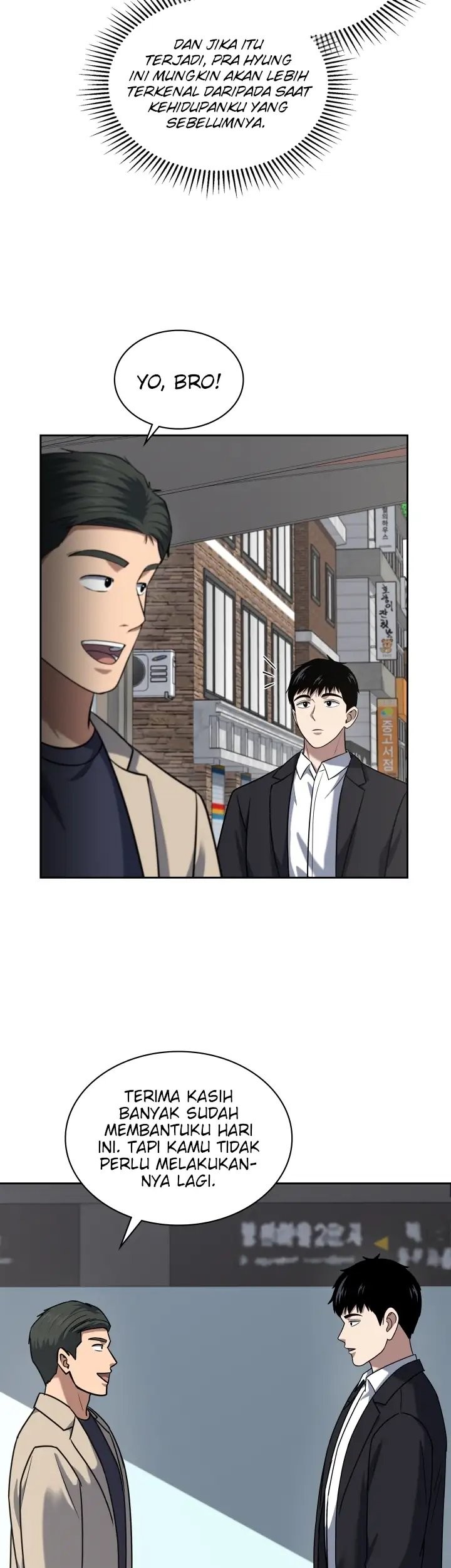 Chapter 43 - halaman 33
