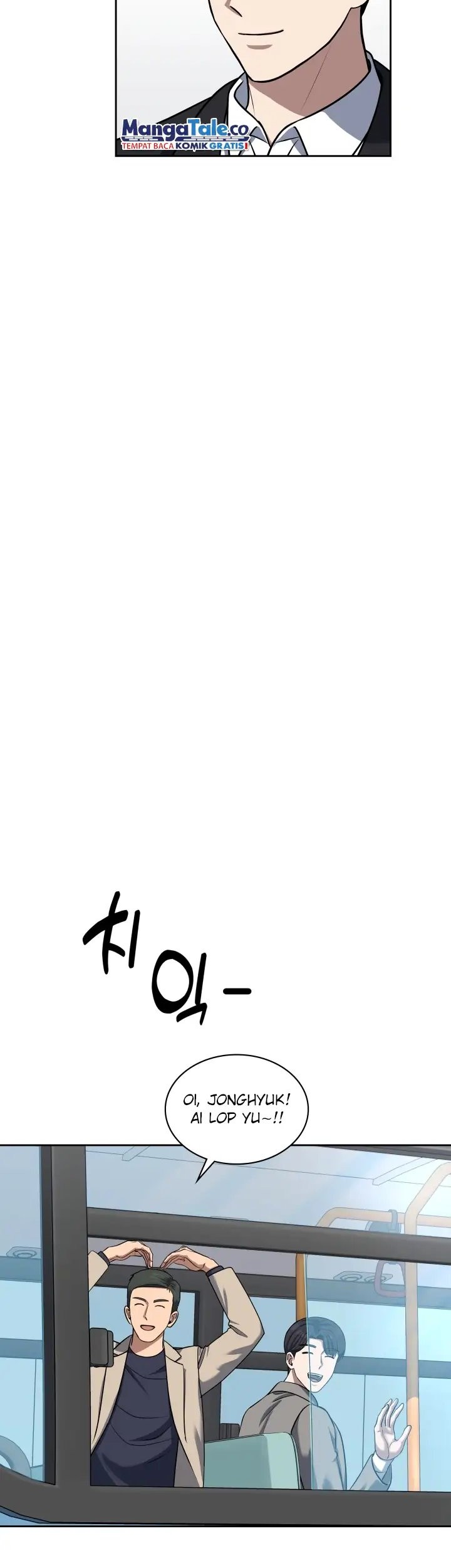 Chapter 43 - halaman 35