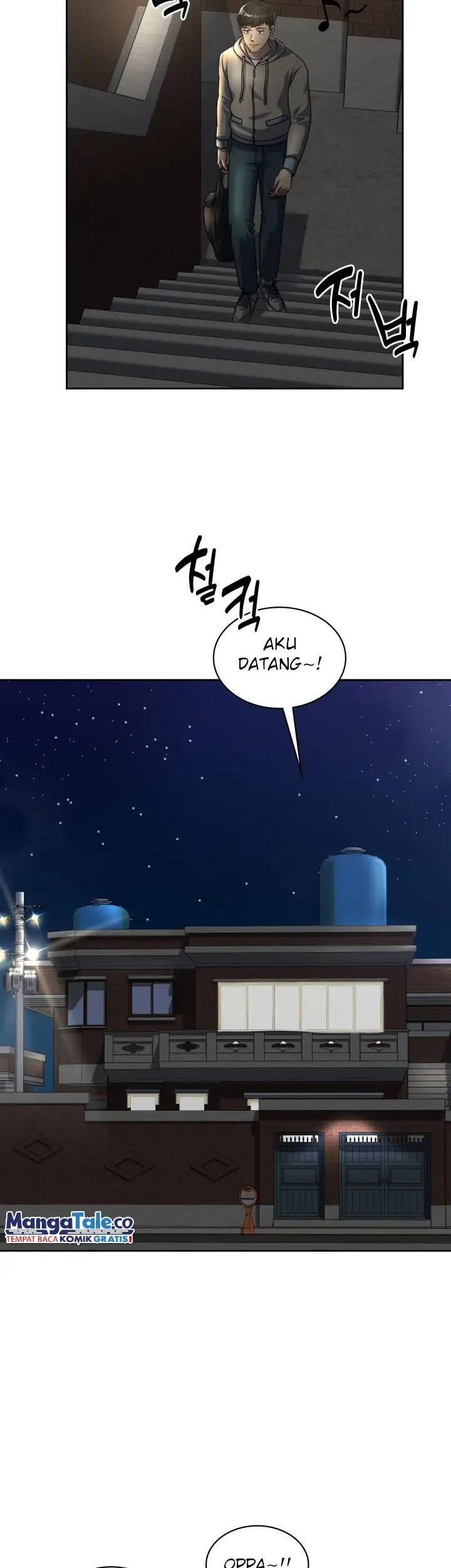 Chapter 43 - halaman 39