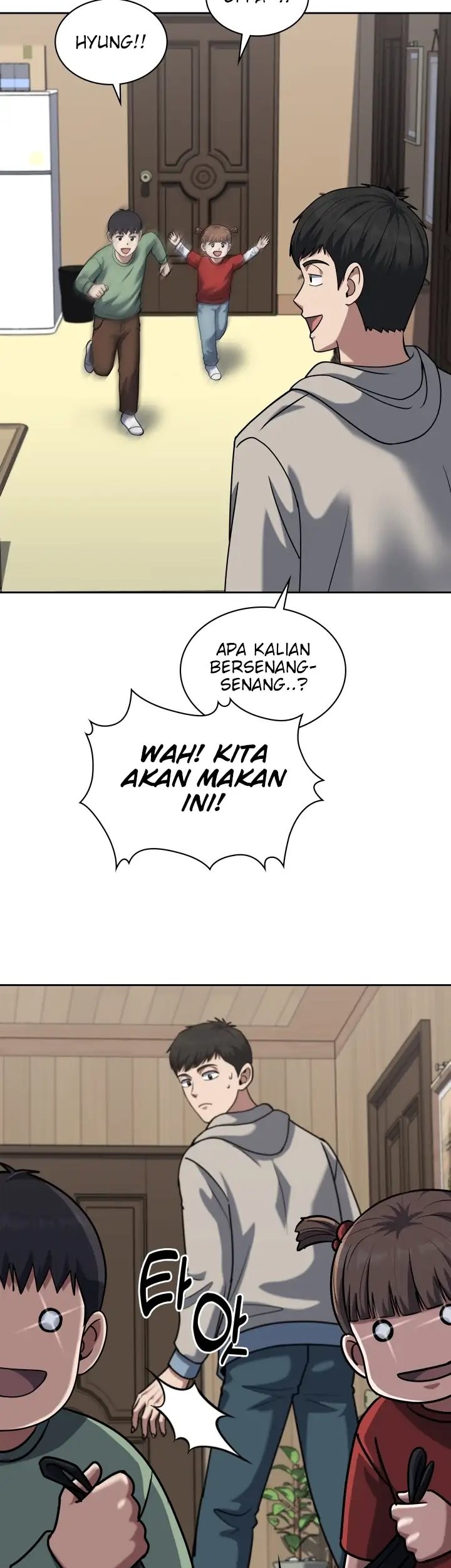 Chapter 43 - halaman 40