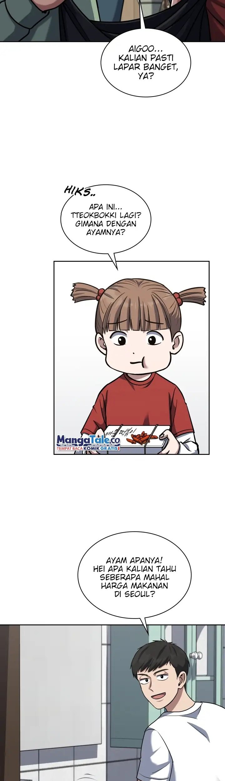 Chapter 43 - halaman 41