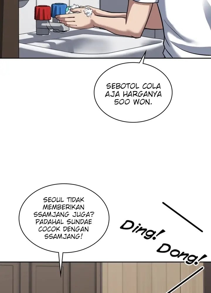 Chapter 43 - halaman 42