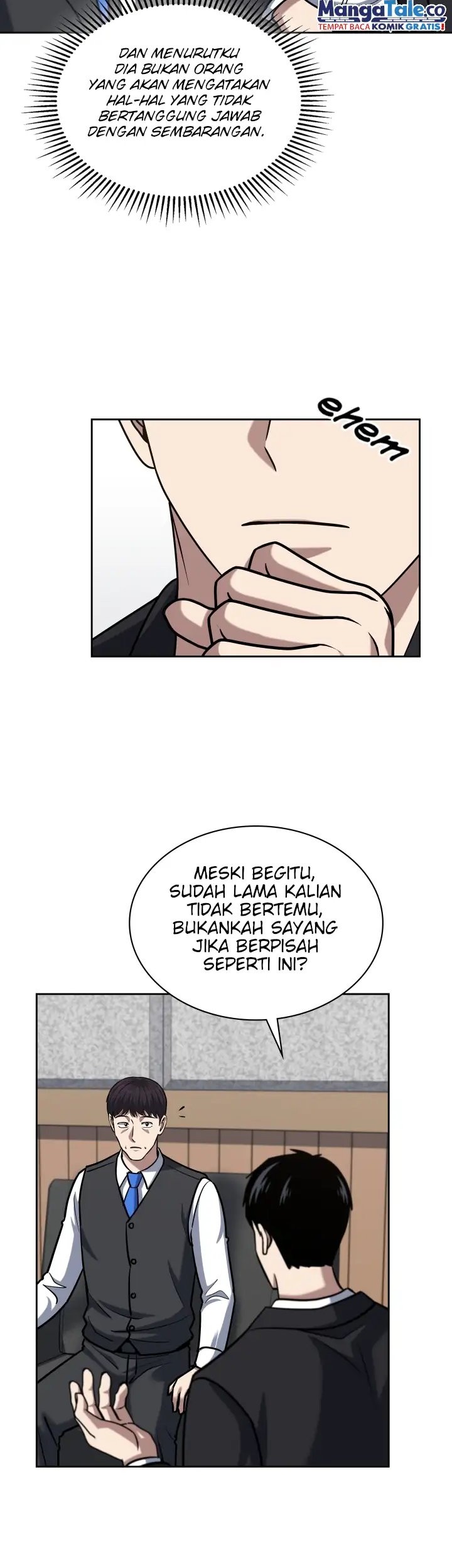 Chapter 42 - halaman 45