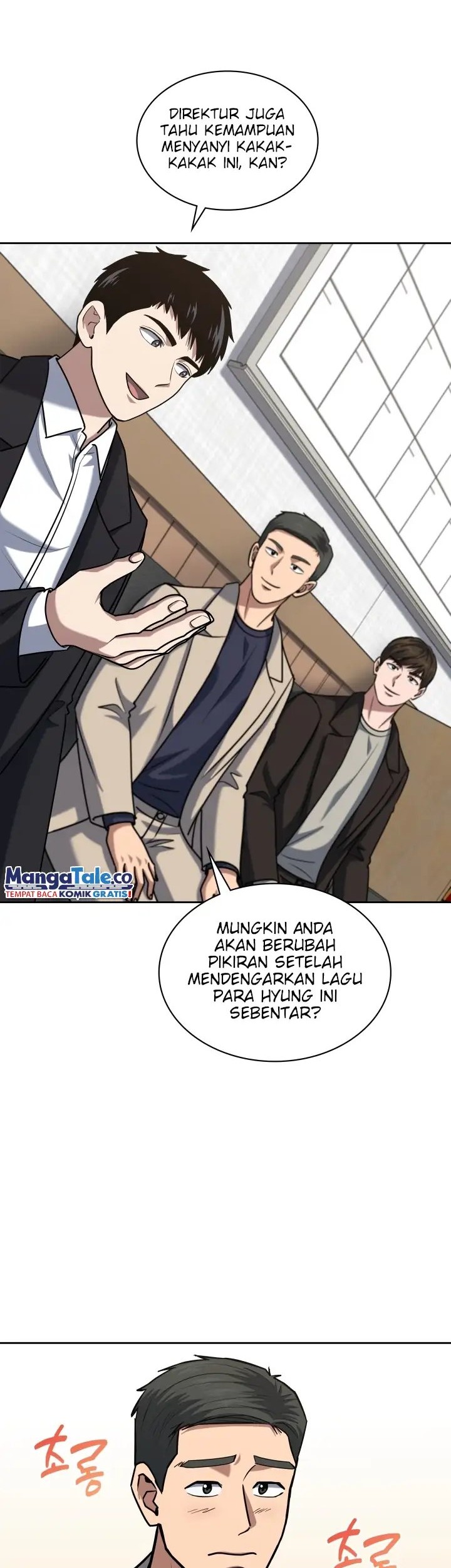 Chapter 42 - halaman 46