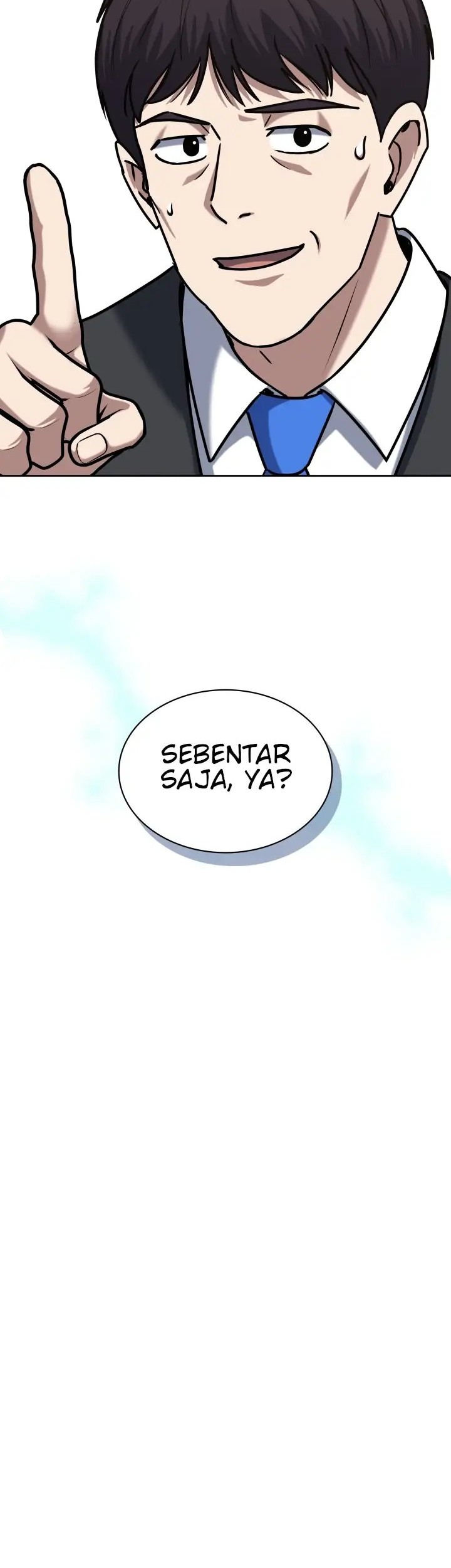Chapter 42 - halaman 49