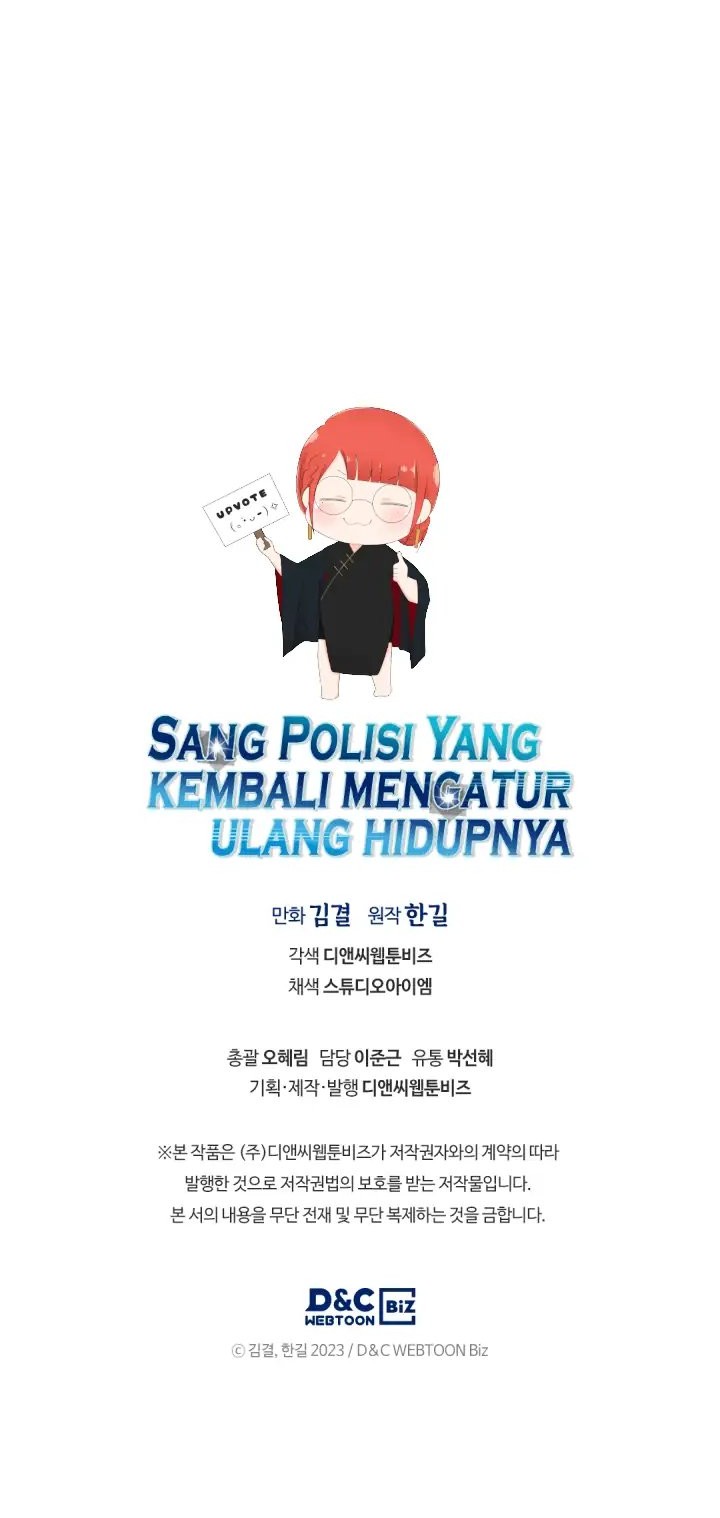 Chapter 42 - halaman 50