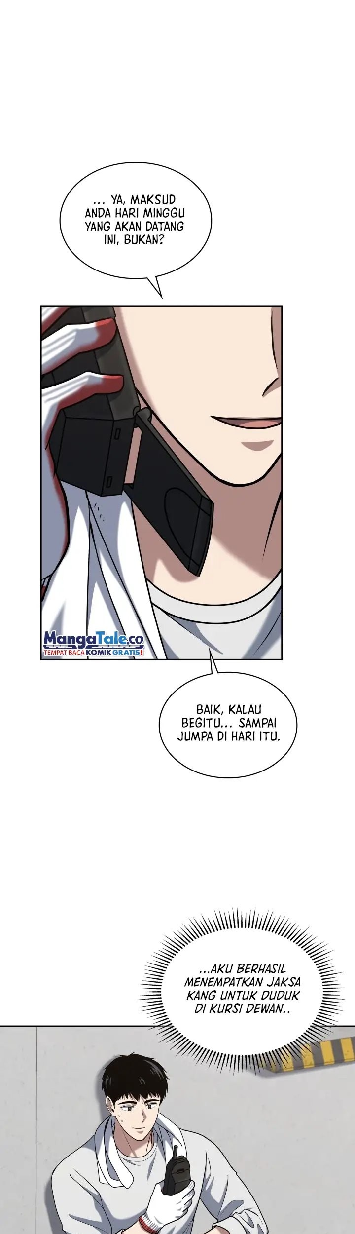 Chapter 42 - halaman 3