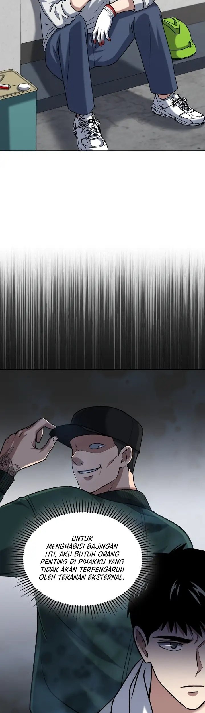 Chapter 42 - halaman 4