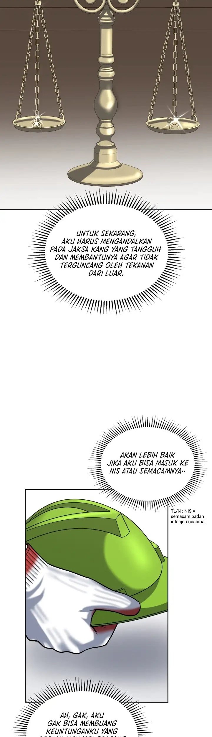 Chapter 42 - halaman 6