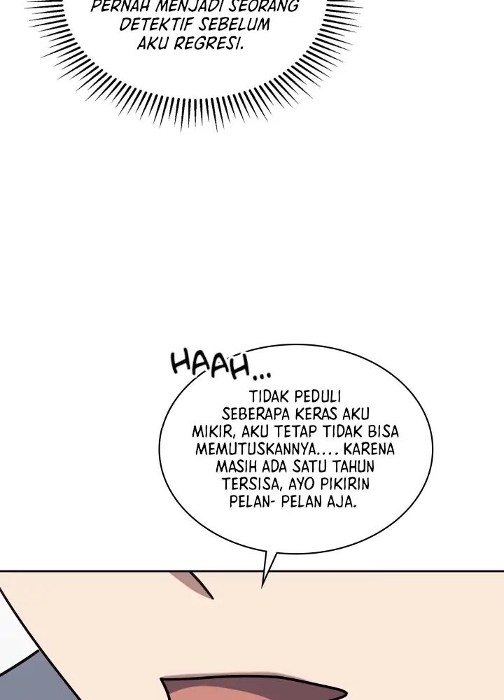 Chapter 42 - halaman 7