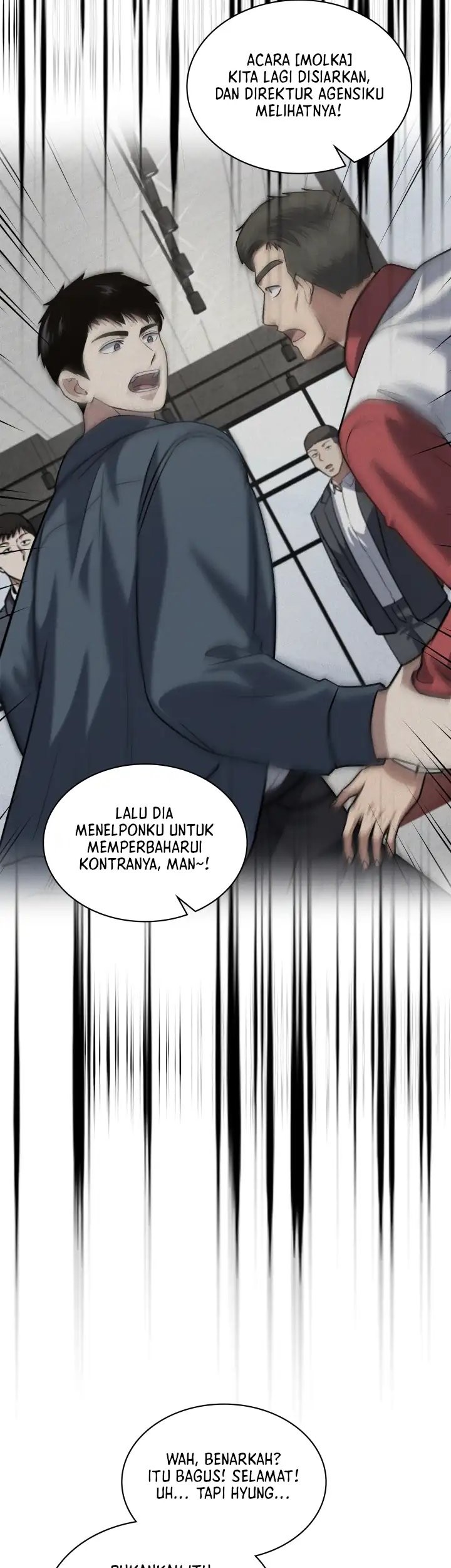 Chapter 42 - halaman 15